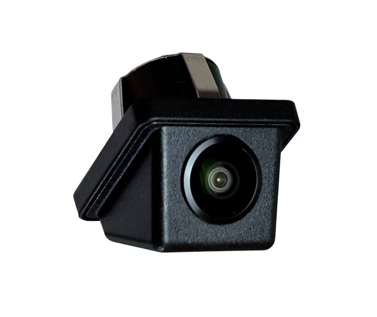 通用型AHD 720P倒車鏡頭